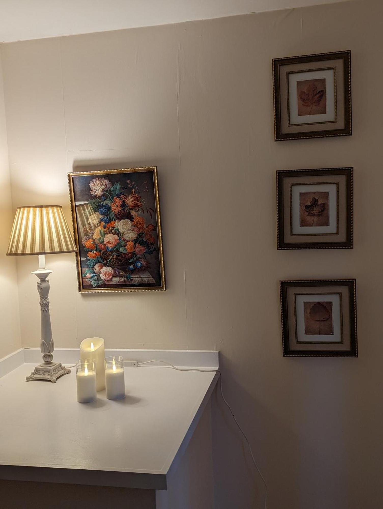 Sherlock's House -moray Entire House Two Bedroom 5 Beds Private Free Parking & Wifi Flat Tv Garden Shops Holiday home