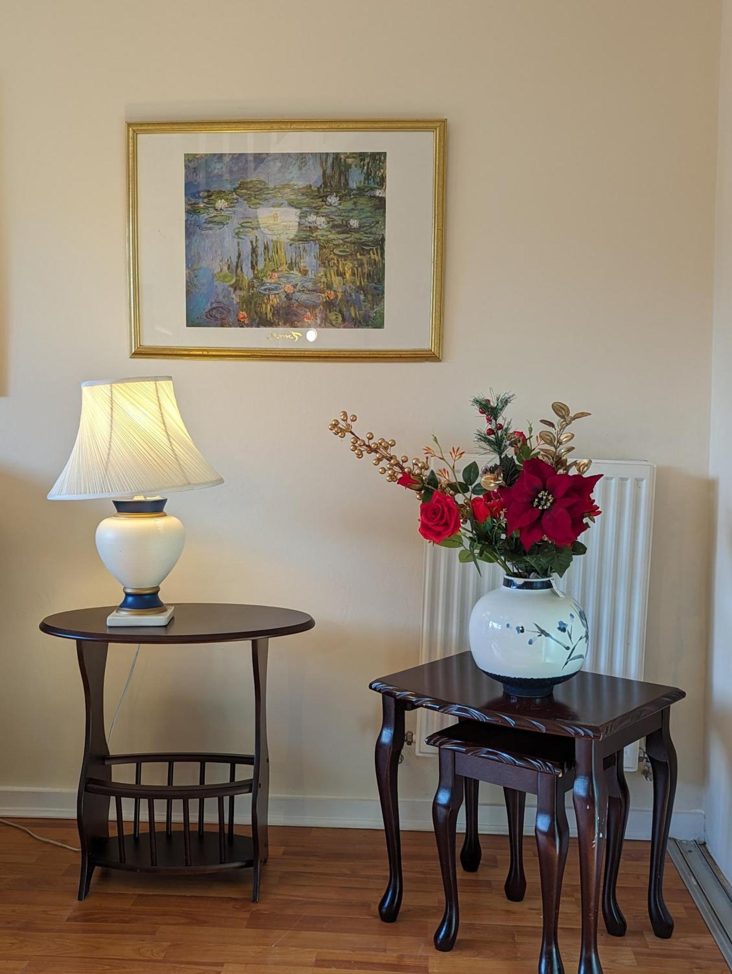 Sherlock's House -moray Entire House Two Bedroom 5 Beds Private Free Parking & Wifi Flat Tv Garden Shops